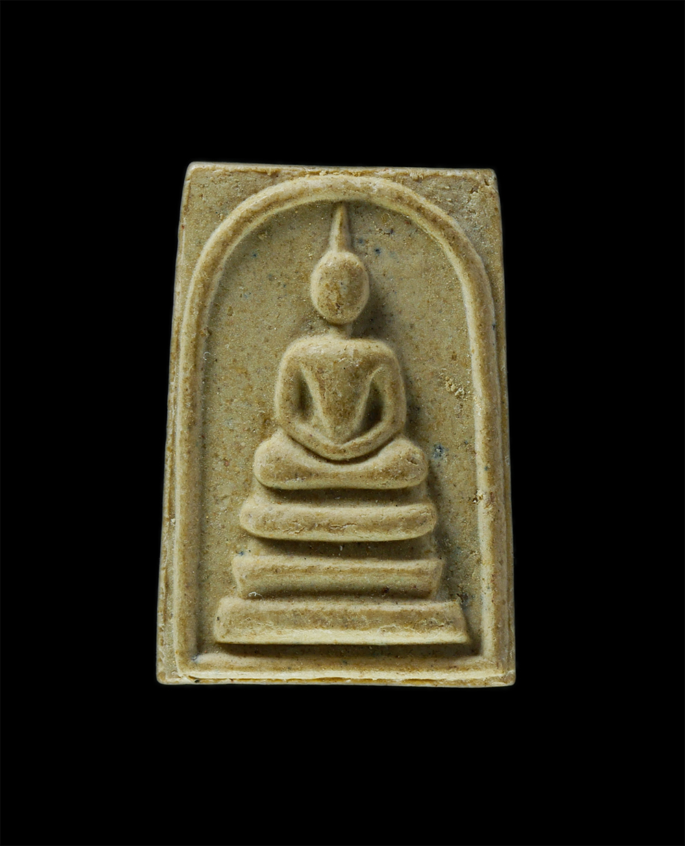 3Mar2025 (108)p.jpg - พระสมเด็จพิมพ์คะแนน หลวงพ่อแพ วัดพิกุลทอง จังหวัดสิงห์บุรี เนื้อผงพุทธคุณ  | https://kamulet.in.th